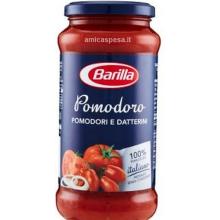 sugo pomodoro