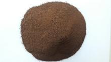 Premium  instant   coffee   powder 