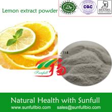 Luo Han Guo Extract