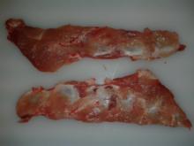  Frozen   Pork   Tail  with  Tail  Bone, Frozen   Pork  Flat Bone, Frozen   Pork  Back Bone
