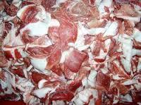 Frozen Pork Liver,Frozen Pork Heart,Frozen Pork Tongue (swiss cut)