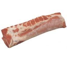 Frozen  Pork   Leg  boneless,Frozen  Pork   Leg  bone in