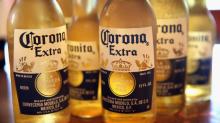 Carlsberg beer,Corona beer,Bielsteiner Schwarzbier