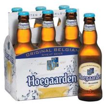 Heineken Beer Bottles and Cans,Guinness Draught Beer 44cl Cans,Hoegaarden White Beer,Warsteiner Beer