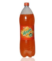 mirinda