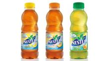 nestea