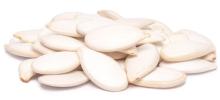 Pumpkin seed