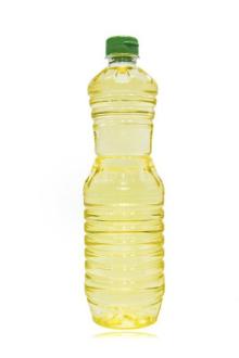  Peanut   oil 