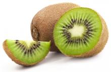  Fresh   Kiwi 