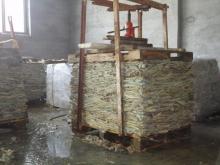 Wet Salted Donkey Hide and Dry Donkey Hide