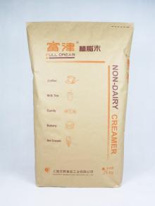 Non Dairy Creamer