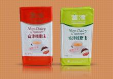 Non Dairy Creamer For Coffee
