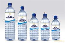 Natural  Mineral   Water 
