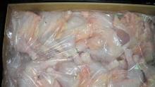 Best Price Whole Frozen Chicken and Paws / Gizzards/ Parts/ Thighs / Feet