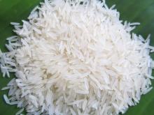  Thai   Rice 