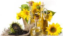 Edible Oil