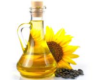 Edible Oil Grade A