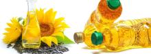 Edible Oil AA