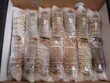 frozen cooked/raw canadian lobster (homarus americanus),Excellent Frozen Canadian Lobster, Frozen se