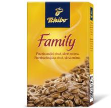 Tchibo family coffee for sale