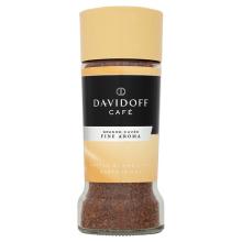 Davidoff fine aroma for sale