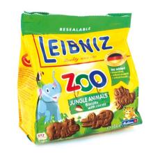 Leibniz zoo biscuits for sale