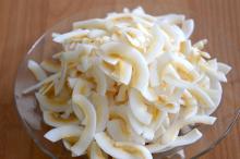 Coconut Chip