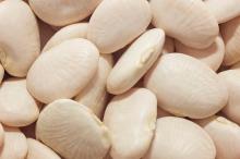 Butterbeans