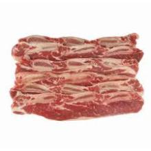 Halal  Frozen   Beef   tripe  raw