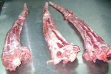  Frozen   Beef  Tongue, Beef  Tail , Beef  Kidney, Beef   Heart  Liver Lung