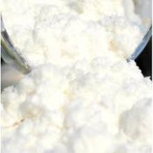 Pure natural  organic   coconut   milk  powder