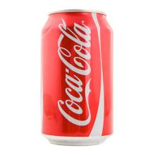 Top Quality Coca Cola