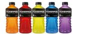 powerade energy drink