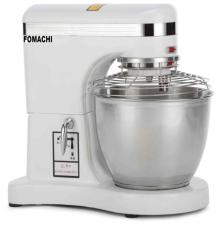 Food Mixer FMX-B7A for Cake