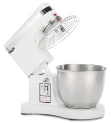 Food Stand Mixer 5 Liter with safety guard FMX-B5F for cake