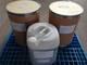 Microbial Rennet, Rennet, Coagulant, Cuajos, Presure