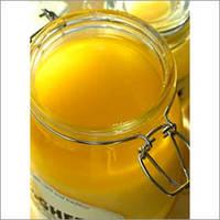 Pure Cow  Ghee   Butter  99.8%