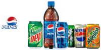 Mirinda Soft Drinks Cans ,pepsi , coca cola, mirinda , 7up, sprite 330 ml can