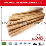 Delicious Chicken Stick Cheap  Work ing Dog Food