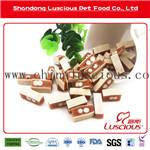  Chicken  Sandwich with Cheese (2cm) Cat Food Wholesale