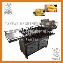 Japanese Fried Egg Atuyaki Tamago Maker
