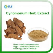Natural Herbal  Cynomorium  Herb Extract