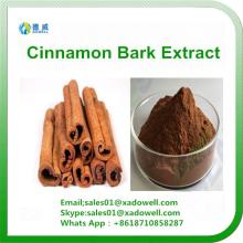  Pharmaceutical   Raw   Material s Cinnamon Bark Extract