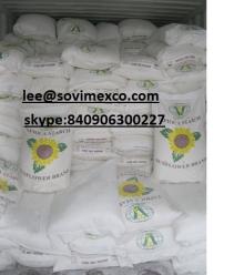 Tapioca Starch