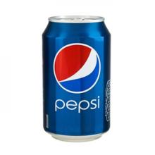 Pepsi blue cans products,Indonesia Pepsi blue cans supplier