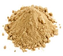 Camu Camu Extract Powder 20% Vitamin C