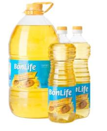  Sunflower  Vegetable  cooking   oil  / Edible  Oil 