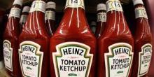 Tomato Ketchup for sale
