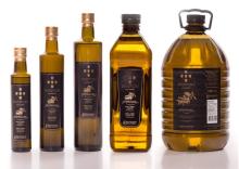 Devotion - Extra Virgin Olive Oil Premium from Portugal