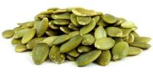 Shine skin pumpkin seeds and kernels,GWS pumpkin seeds